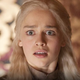 Illustration for article titled PSA: Game of Thrones Ep. 1-4 Leaked